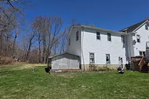 285 Berkshire Valley Rd, Roxbury Township, NJ 07885 - Photo 14