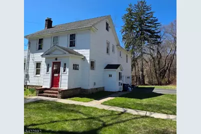 285 Berkshire Valley Rd, Roxbury Township, NJ 07885 - Photo 2