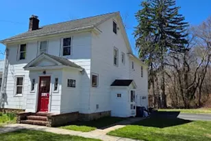 285 Berkshire Valley Rd, Roxbury Township, NJ 07885 - Photo 2