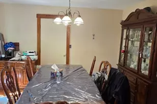 285 Berkshire Valley Rd, Roxbury Township, NJ 07885 - Photo 6