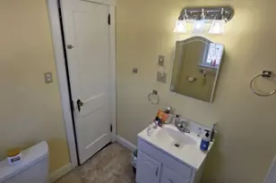 285 Berkshire Valley Rd, Roxbury Township, NJ 07885 - Photo 10