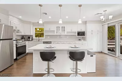 13 Hunters Ln, Byram Township, NJ 07821 - Photo 8