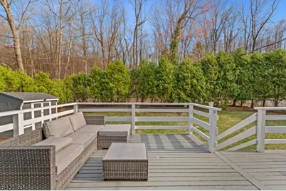 13 Hunters Ln, Byram Township, NJ 07821 - Photo 26