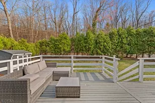 13 Hunters Ln, Byram Township, NJ 07821 - Photo 26