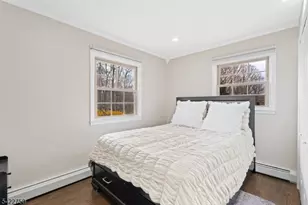 13 Hunters Ln, Byram Township, NJ 07821 - Photo 16