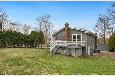 13 Hunters Ln, Byram Township, NJ 07821 - Photo 28