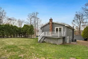 13 Hunters Ln, Byram Township, NJ 07821 - Photo 28