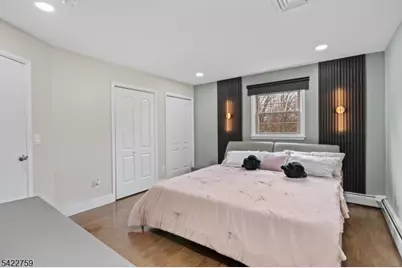 13 Hunters Ln, Byram Township, NJ 07821 - Photo 10