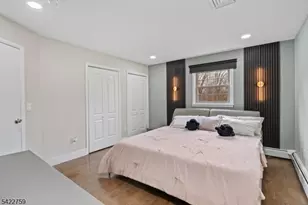 13 Hunters Ln, Byram Township, NJ 07821 - Photo 10