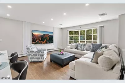 13 Hunters Ln, Byram Township, NJ 07821 - Photo 4