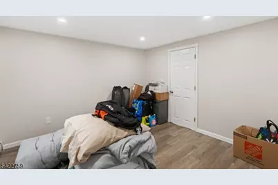 13 Hunters Ln, Byram Township, NJ 07821 - Photo 22