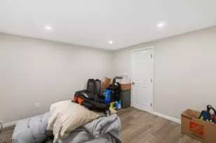 13 Hunters Ln, Byram Township, NJ 07821 - Photo 22