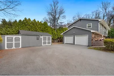 13 Hunters Ln, Byram Township, NJ 07821 - Photo 2