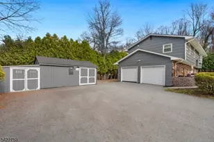 13 Hunters Ln, Byram Township, NJ 07821 - Photo 2