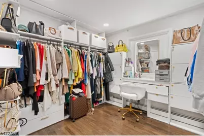 13 Hunters Ln, Byram Township, NJ 07821 - Photo 12