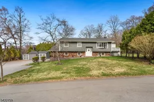 13 Hunters Ln, Byram Township, NJ 07821 - Photo 1