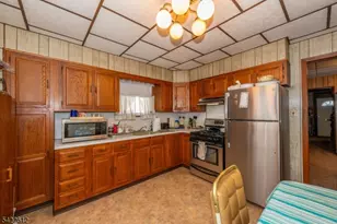 369 Paulison Ave, Passaic, NJ 07055 - Photo 8