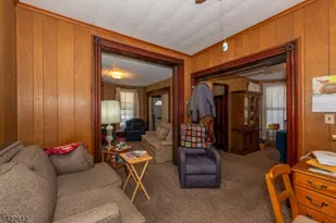 369 Paulison Ave, Passaic, NJ 07055 - Photo 10