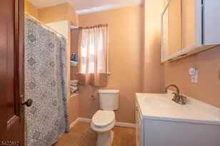 369 Paulison Ave, Passaic, NJ 07055 - Photo 22