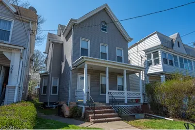 369 Paulison Ave, Passaic, NJ 07055 - Photo 2