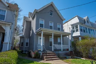 369 Paulison Ave, Passaic, NJ 07055 - Photo 2