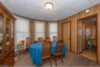369 Paulison Ave, Passaic, NJ 07055 - Photo 6