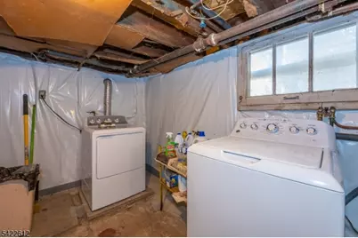 369 Paulison Ave, Passaic, NJ 07055 - Photo 24