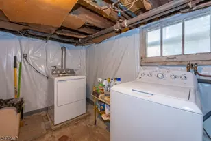 369 Paulison Ave, Passaic, NJ 07055 - Photo 24