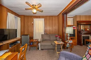 369 Paulison Ave, Passaic, NJ 07055 - Photo 14