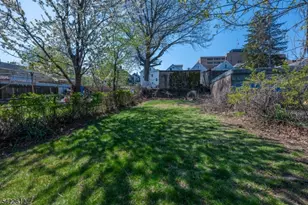 369 Paulison Ave, Passaic, NJ 07055 - Photo 28