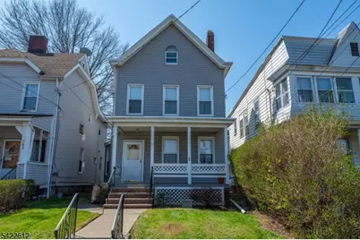 369 Paulison Ave, Passaic, NJ 07055 - Photo 1