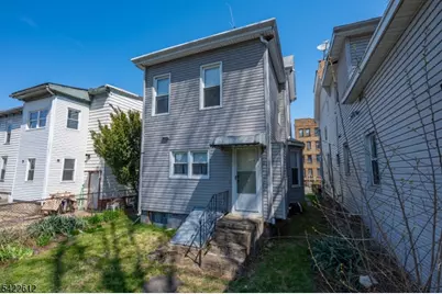 369 Paulison Ave, Passaic, NJ 07055 - Photo 26
