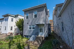 369 Paulison Ave, Passaic, NJ 07055 - Photo 26