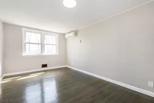 19 Homestead Rd, Jefferson Township, NJ 07849 - Photo 14