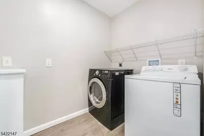 19 Homestead Rd, Jefferson Township, NJ 07849 - Photo 20