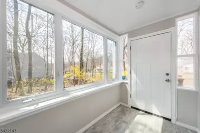 19 Homestead Rd, Jefferson Township, NJ 07849 - Photo 18