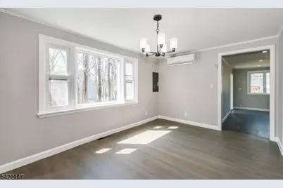 19 Homestead Rd, Jefferson Township, NJ 07849 - Photo 16