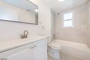 19 Homestead Rd, Jefferson Township, NJ 07849 - Photo 18