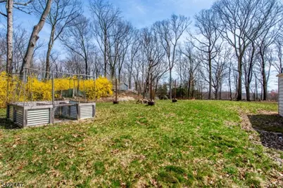 19 Homestead Rd, Jefferson Township, NJ 07849 - Photo 24