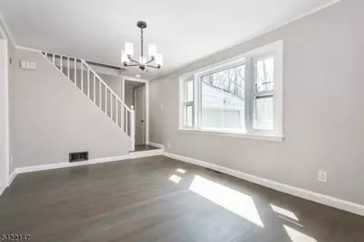 19 Homestead Rd, Jefferson Township, NJ 07849 - Photo 4