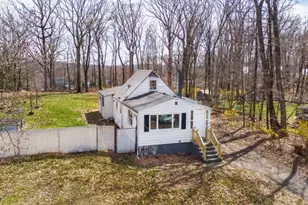 19 Homestead Rd, Jefferson Township, NJ 07849 - Photo 20