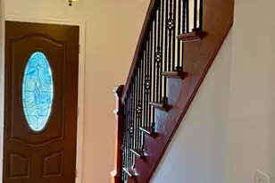 13 Algonquin Ave, Rockaway Township, NJ 07866 - Photo 4