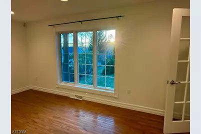 13 Algonquin Ave, Rockaway Township, NJ 07866 - Photo 10