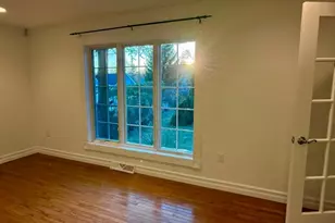 13 Algonquin Ave, Rockaway Township, NJ 07866 - Photo 10