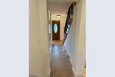 13 Algonquin Ave, Rockaway Township, NJ 07866 - Photo 6