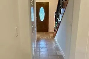 13 Algonquin Ave, Rockaway Township, NJ 07866 - Photo 6