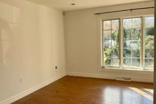 13 Algonquin Ave, Rockaway Township, NJ 07866 - Photo 8