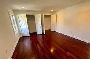 13 Algonquin Ave, Rockaway Township, NJ 07866 - Photo 24