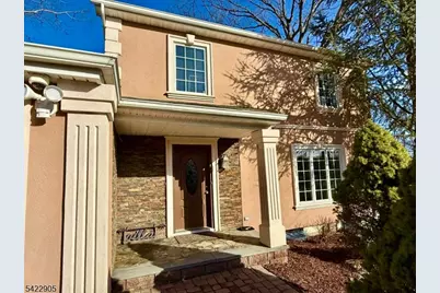 13 Algonquin Ave, Rockaway Township, NJ 07866 - Photo 2