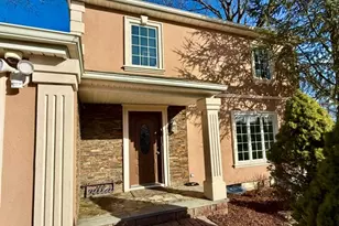 13 Algonquin Ave, Rockaway Township, NJ 07866 - Photo 2